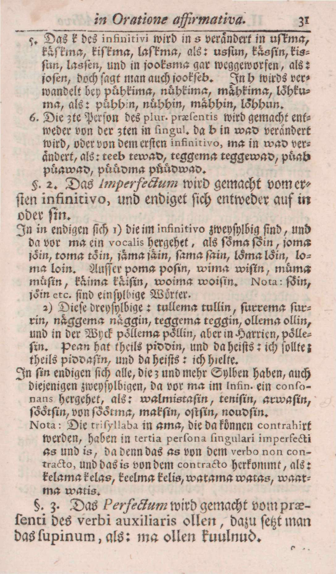 lehekülje pilt
