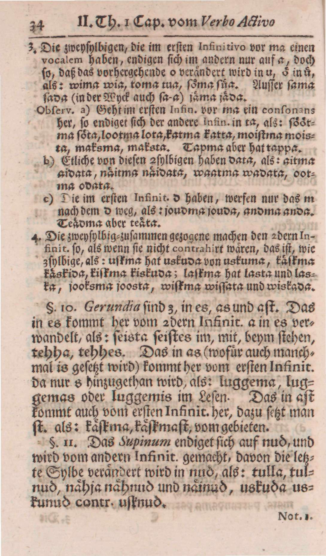 lehekülje pilt