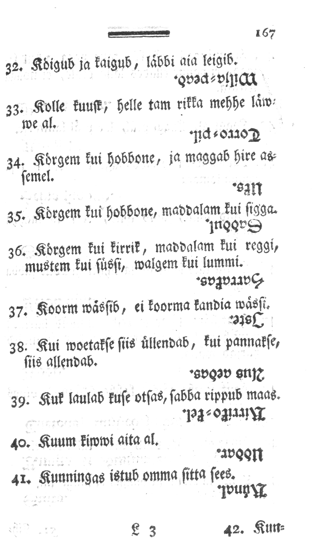 lehekülje pilt